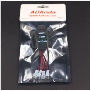 H965ae070f23540e3bc9901320327ee62P