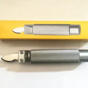 H96745559c643481487147acc52027098c