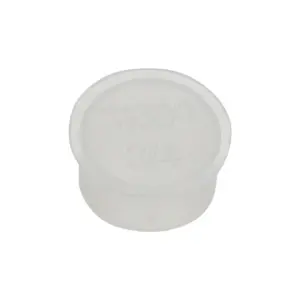 H968961cc3d574461b7a880c7cf606240J