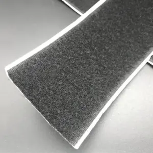 H96969b2a535d453bbbefa07bd654ff5aZ