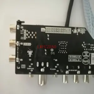 H96a6af1fd1764db2bcfa2725c4c563c7W