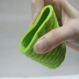 H96e07bd87e5d41e3a615014bd0e46467B