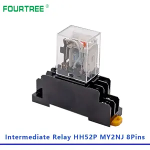 H96e6f7c7381f4c4f99ed507e8e4eb9bbb