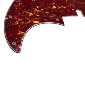 H96e8af0318b243528b9423a65d4ce38eL