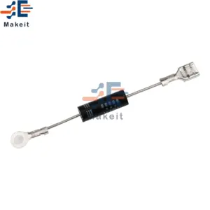 High-Voltage Rectifier Diode CL01-12 for Appliances 9 H96ee428cfeb54ded9adfbabe1e6c2e1dw