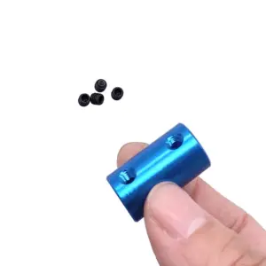 H973d94e90c0d44debba8a900f5a40769I