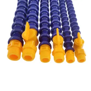 H979539459d874be3a9ce5af337718124n