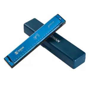 H9797a9ffbd1a4a75b7942c4cc8f38481o