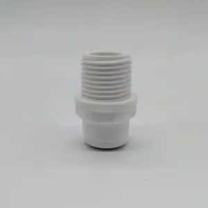 H9798a879f2a24a3daee59f4c8f7f4cb2g