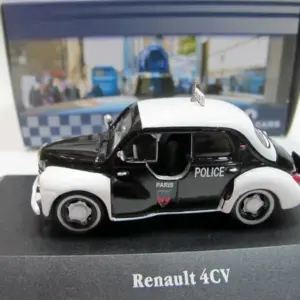 H97acc1e3da4e4398a70ef3a58c39857af