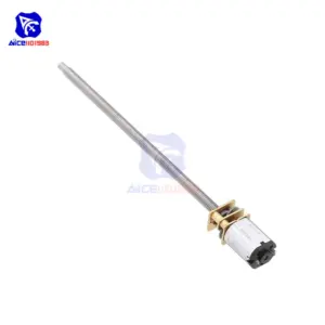 H97b67746fa9544dd8a9ac88a46d8a1fdu