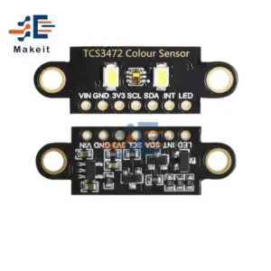 H97bfb8f137674d97bcf92cc5d7c012d3i