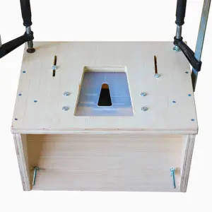 H97cad381ad7d4d2ca4b7b41495f46f8bY