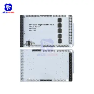 H9804dd7f9221442384b46bd333d335299