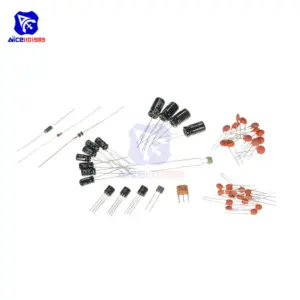 H981ea093f7d4456d9f1a983d6e0c3c40p