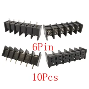 H98341480ea0d4fa48cf87e91bbd566b58