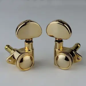 H9838a0d125f24d59b683a26b284fec42t