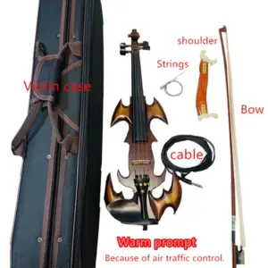 H98bd9302385d4f22a92ce939f9484b64I