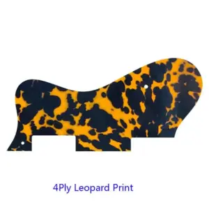 H98c7d26e033e49a58ddfc2b70523436fn