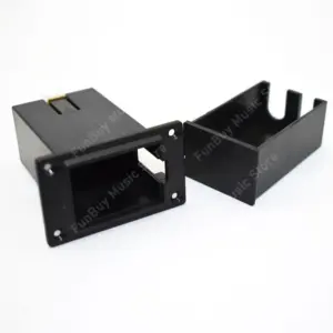 H98ded13a16254c3395c6a207fd15c6e9y