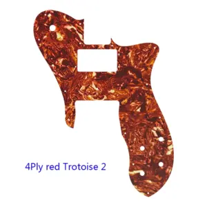 H98e0b44e5e0c4b48a7d0c2201e5a8c60R