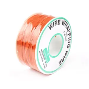 280m Multicolored 30AWG Copper Wiring for Electronics 16 H98e2f119f412418bb4e72b7140ca6f09q