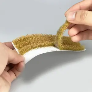 H98f48b33964744779d3528313fc62214e