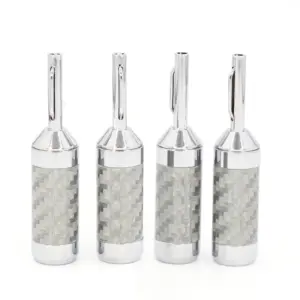 H98f7e049fc9c416eb58d573d5e15c70cm