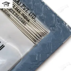 H990109933b234afe80fb04e198362a62D