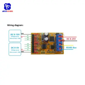 H990a75c3a04f48cdbf538164702efef2I