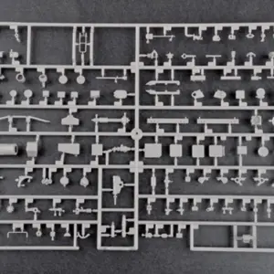 H990f0a59fa12453b8a7cdb3ecba3c522X