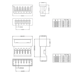 H9914131013b54514b497f8c290909e1dn