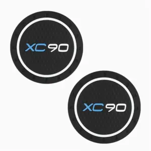 H991bdc18b5564f4bab7bb6f57a54bc57Y