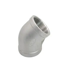 H9938ad35e60f4ed4a1dffbaa4a8230bdf