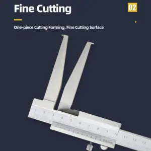 H9946df77e64842859b55286f9438578dv