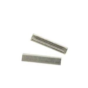 H9972dc803d9c48b7a36f6fc9ef3b42e68