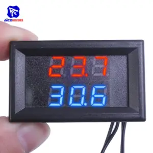 H99a699e0424a499d8a14d6d15b5b30b3K