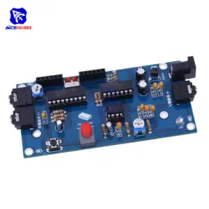 H99bdce327f4b42f89e714023c84bd5e0c