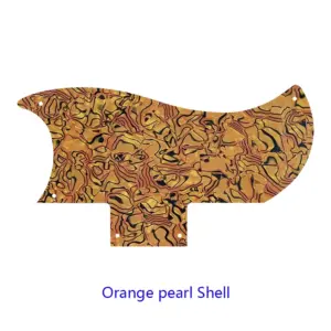 H99bfd44cceb046ee93afdfd3730076ea9