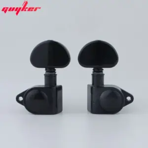 H99c809f616dc44b0ab2c63a9808812b4W