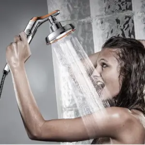 H99d602dd7ef14a9eb662ea10c0167755x