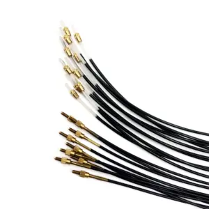 H99da746f516e4fa6884b07501ddd046dp