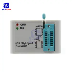 H99ef6eb524ba409a8e6e211e64139002q