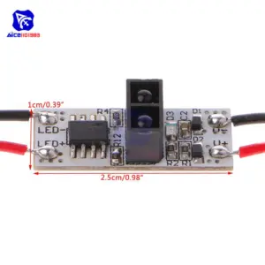 H99f8d193944b4f00b78e7ad311bfabd8G