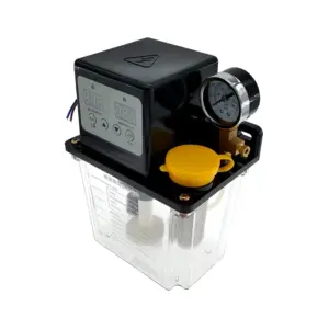 H9a031c9d947444deb2158554c343a0c4M