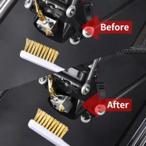 BIQU Copper Wire Printer Cleaning Set 10 H9a154cc154be4471950a0d68dd1437ddb