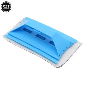 Magnetic Multi-Surface Cleaning Brush Kit 17 H9a3aac62c5384a4ea7d8fb4834a925a7S