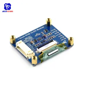 H9a404995375548be8d8398a328df28a8r