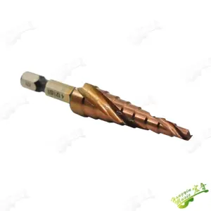 H9a82f0f789fc4a7685f057cb41cbcab9R