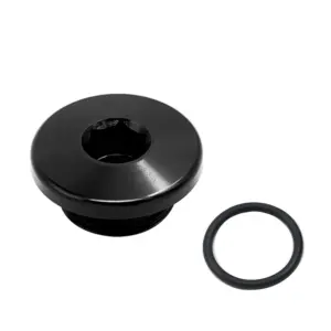 H9a837f72fe7749d6bf6eb468a4f25665S